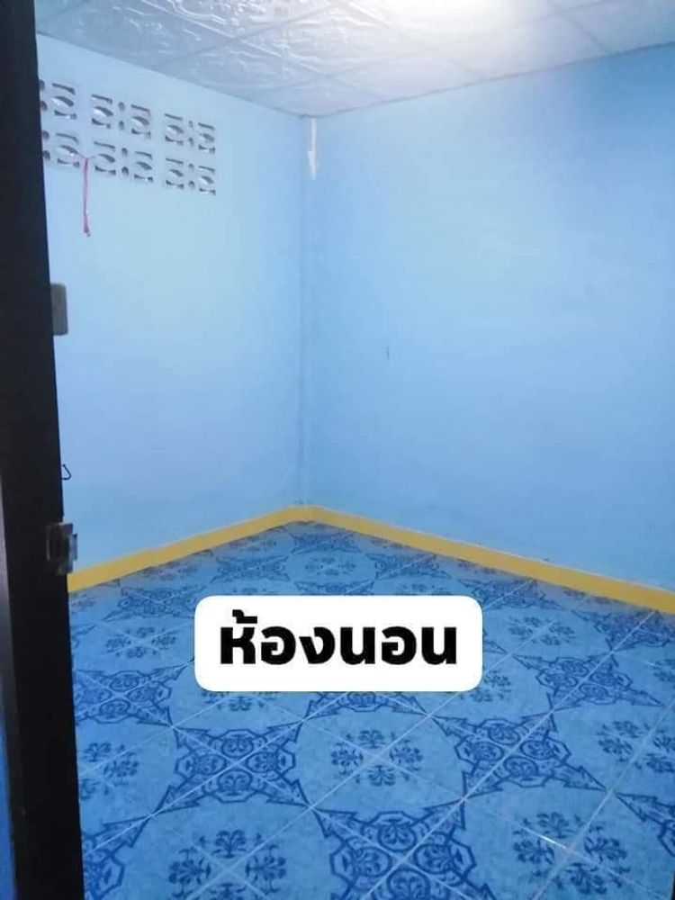 ภาพแบบห้อง