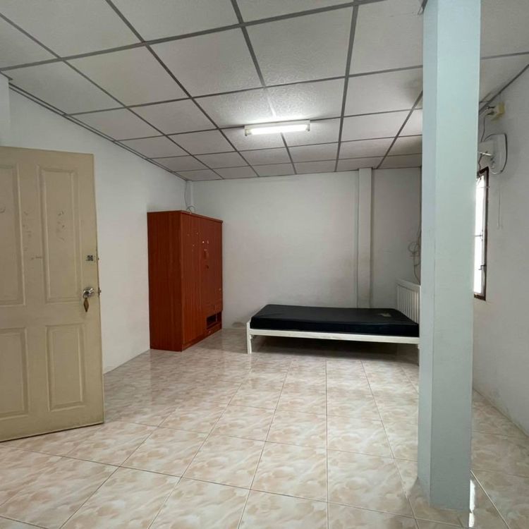 ภาพแบบห้อง