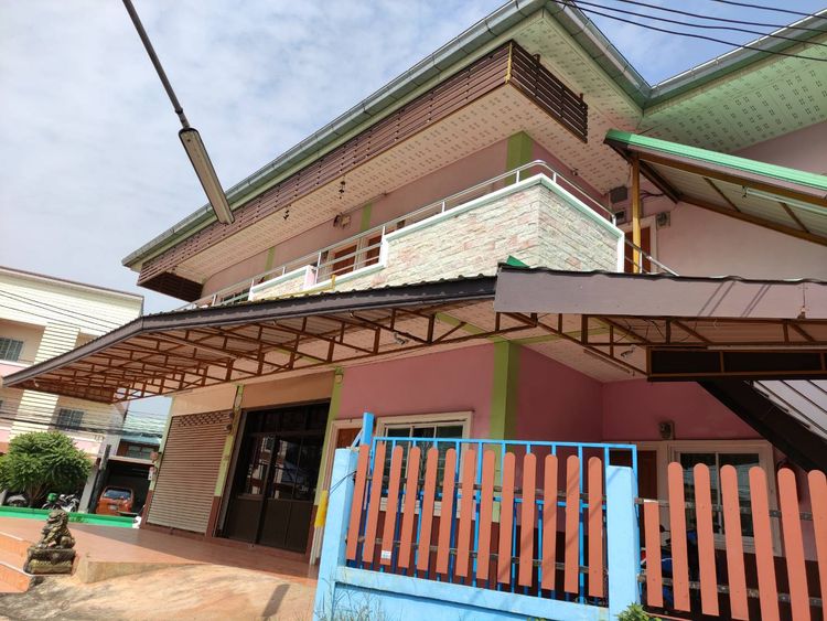 ภาพแบบห้อง