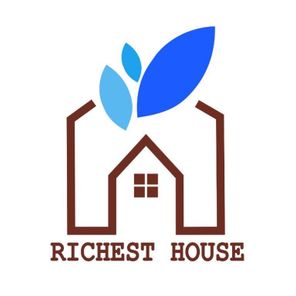 บริษัท ริชเชสท์เฮ้าส์ จำกัด - RICHEST HOUSE