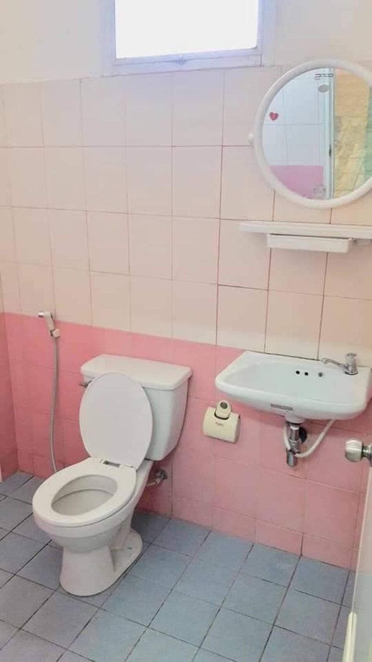 ภาพแบบห้อง