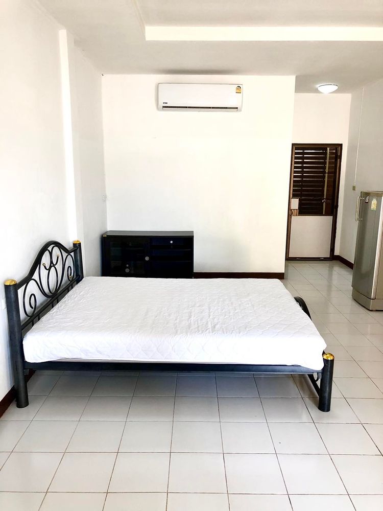 ภาพแบบห้อง