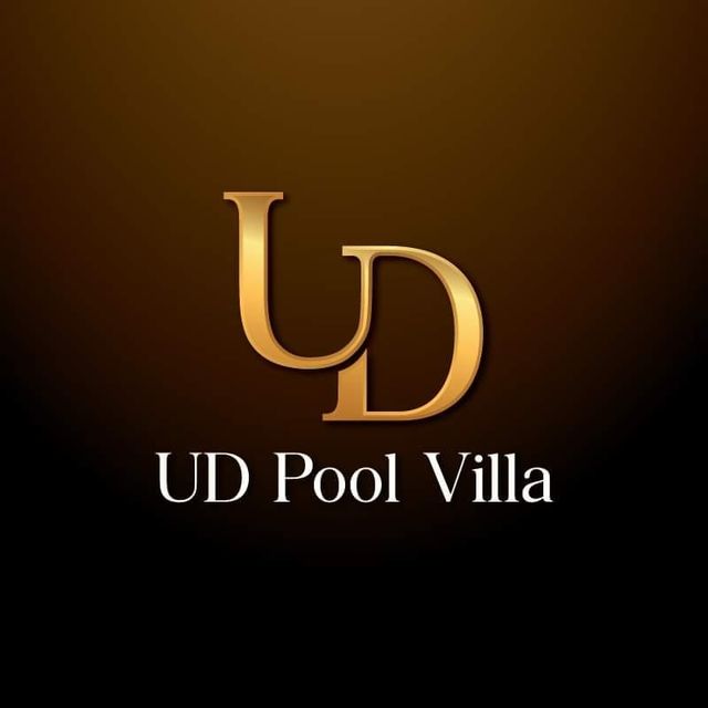 รูปโลโก้ใบประกาศ