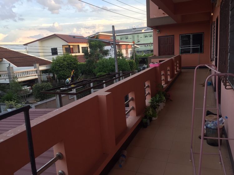 ภาพแบบห้อง