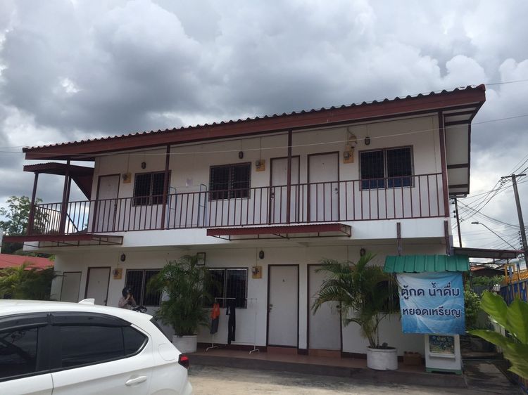 ภาพแบบห้อง