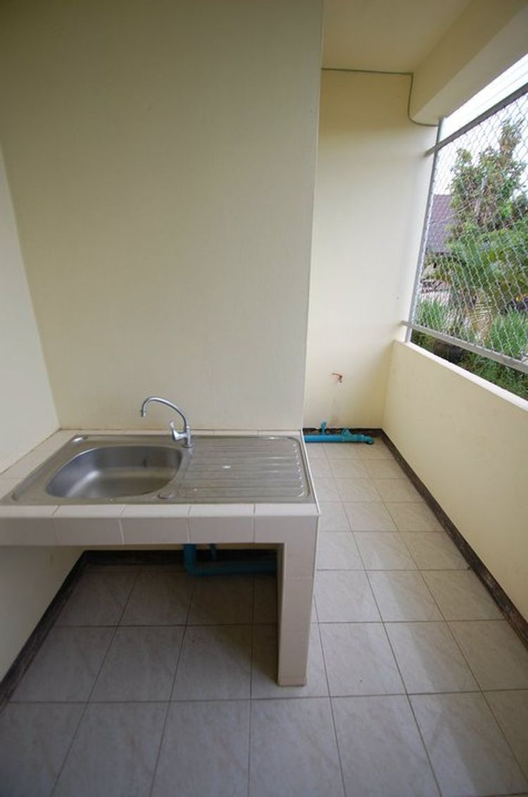 ภาพแบบห้อง