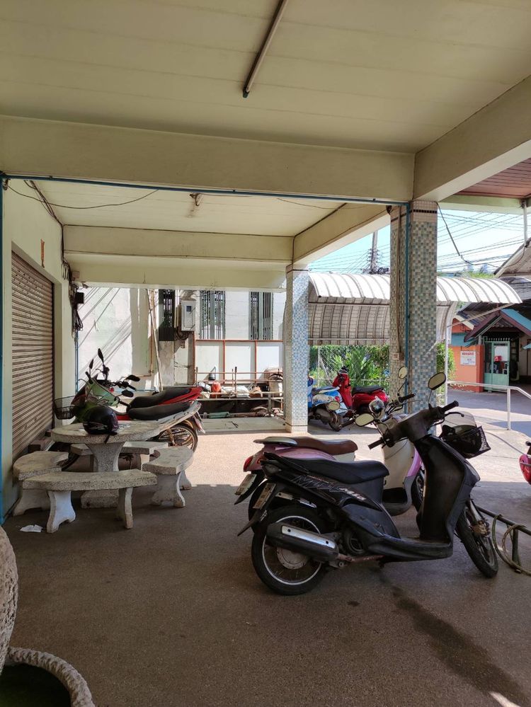 ภาพแบบห้อง