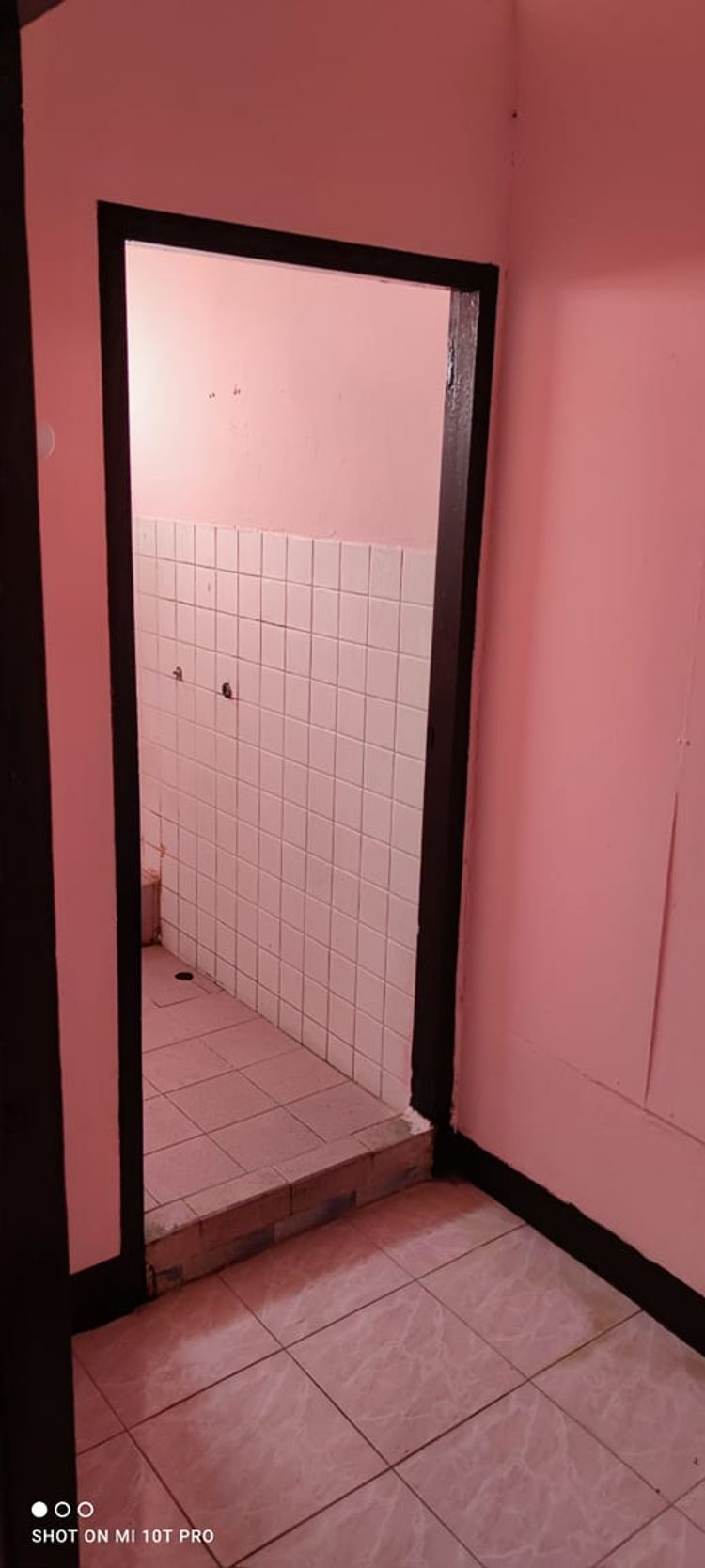 ภาพแบบห้อง