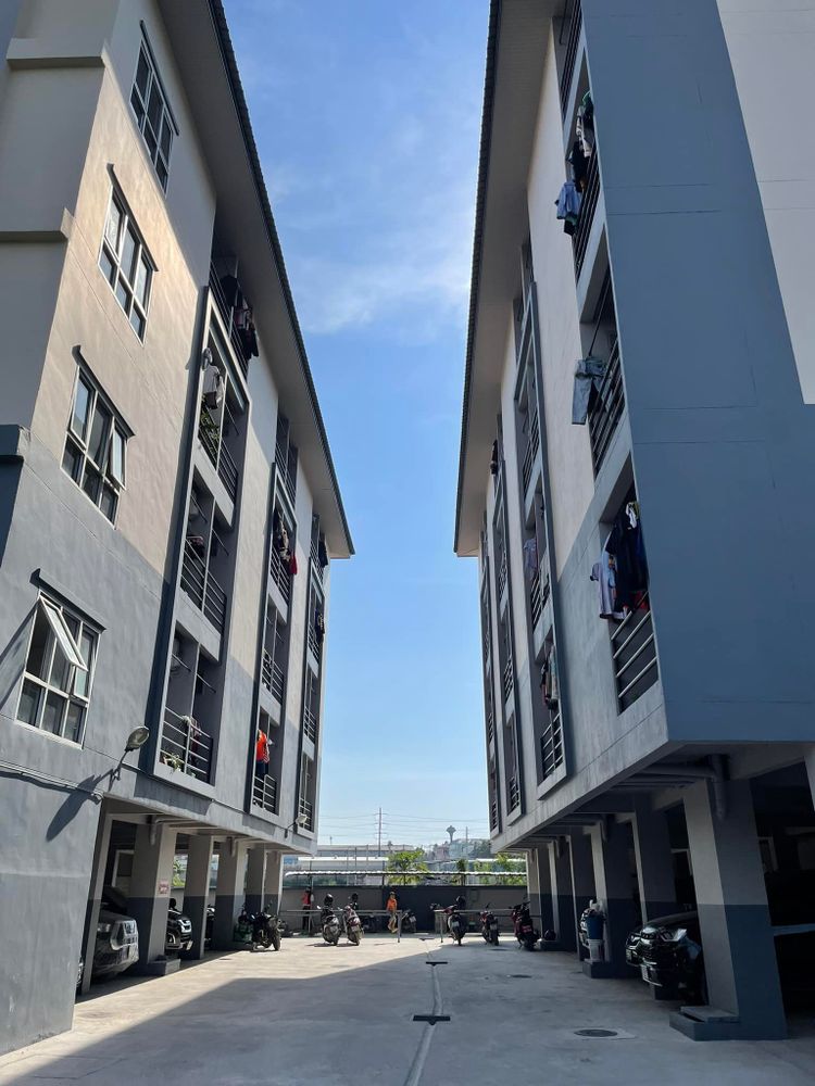 ภาพแบบห้อง