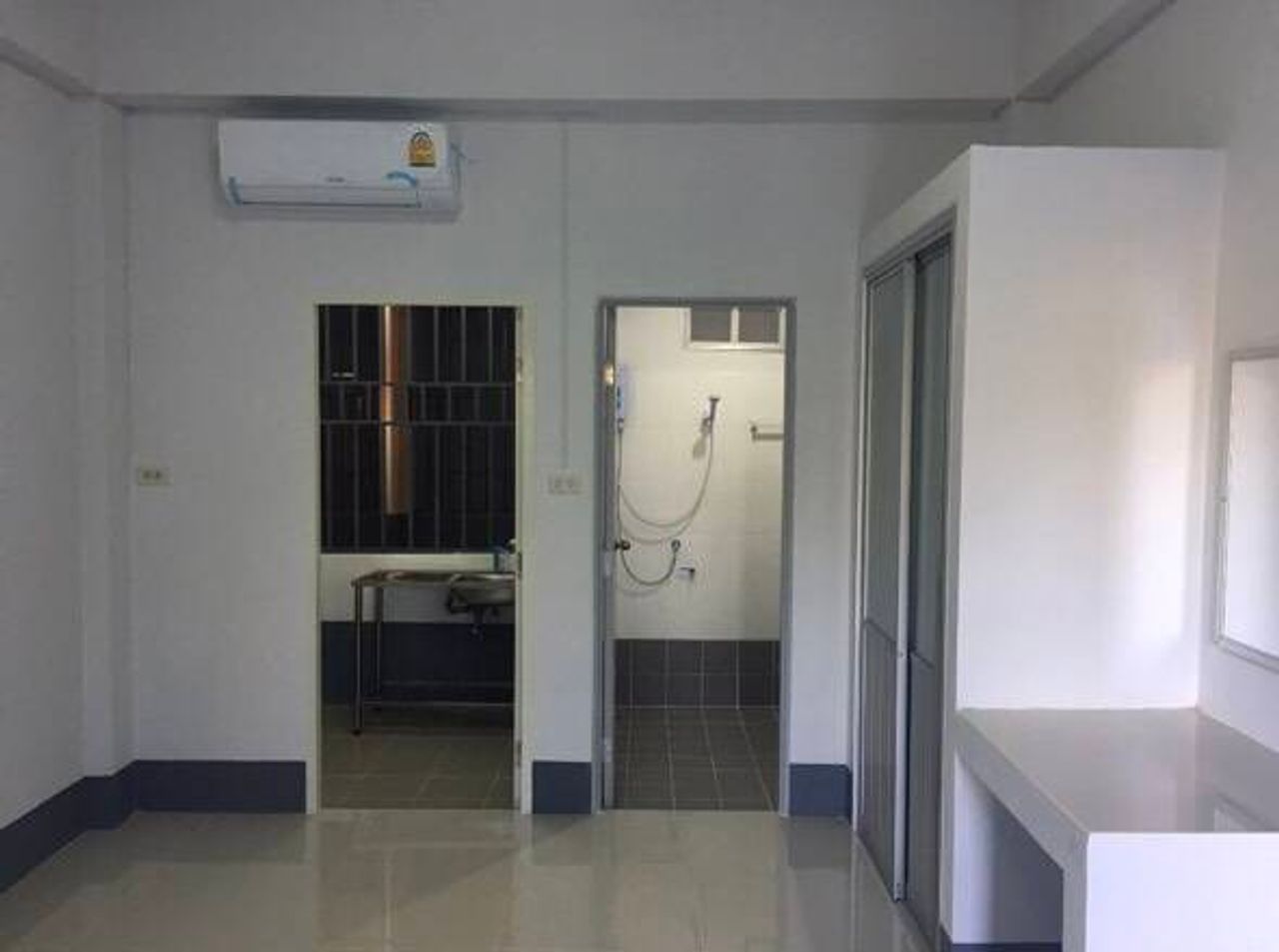 รูปภาพเพิ่มเติม อัญมณีเพลส - Anyamanee-Place - ลำดับที่ 2