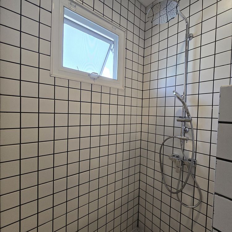 ภาพแบบห้อง