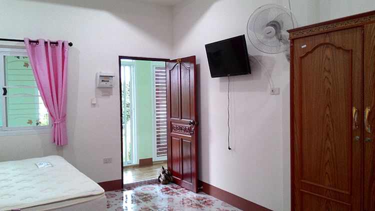 ภาพแบบห้อง