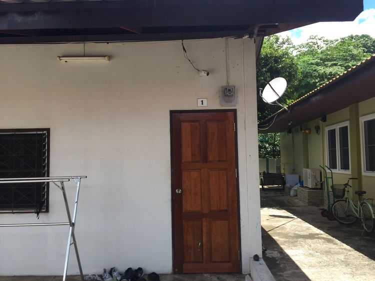 ภาพแบบห้อง