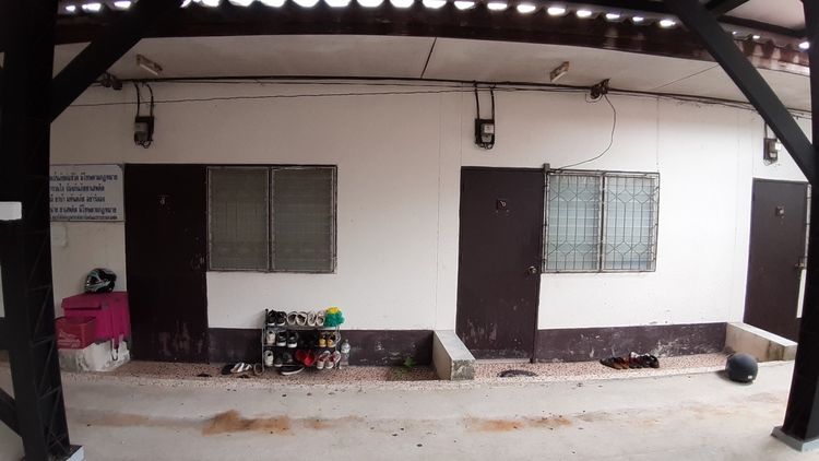 ภาพแบบห้อง