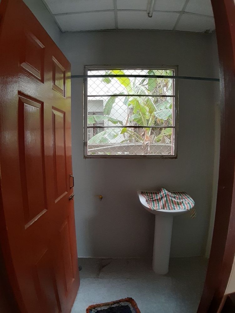 ภาพแบบห้อง