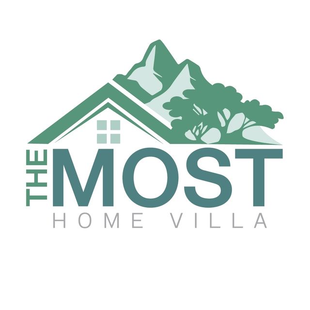 รูปโปรไฟล์บริษัท