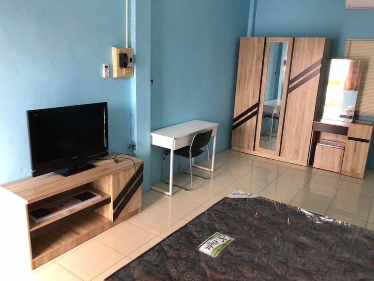 ภาพแบบห้อง