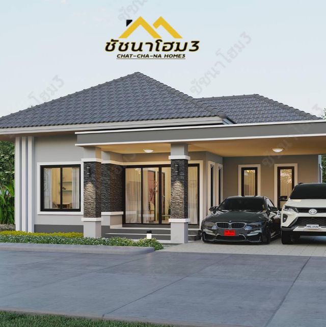 รูปโปรไฟล์บริษัท