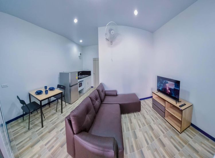 ภาพแบบห้อง