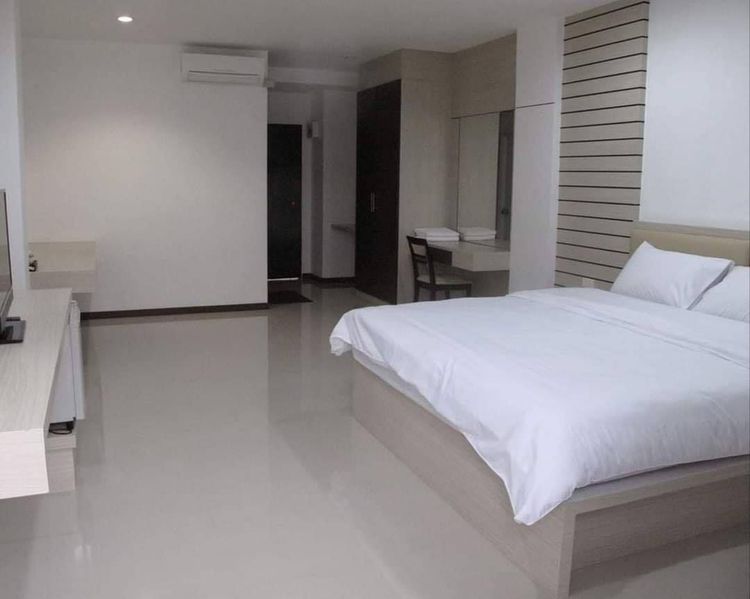 ภาพแบบห้อง