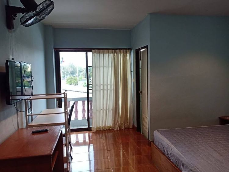 ภาพแบบห้อง