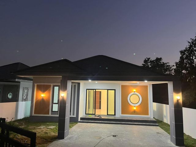 รูปโลโก้ใบประกาศ