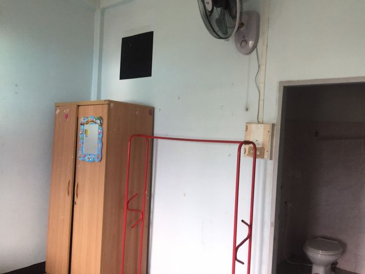 ภาพแบบห้อง