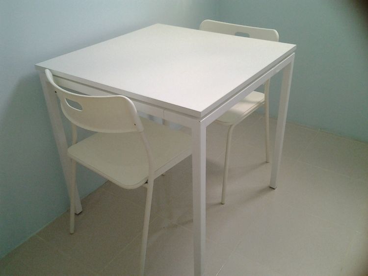 ภาพแบบห้อง