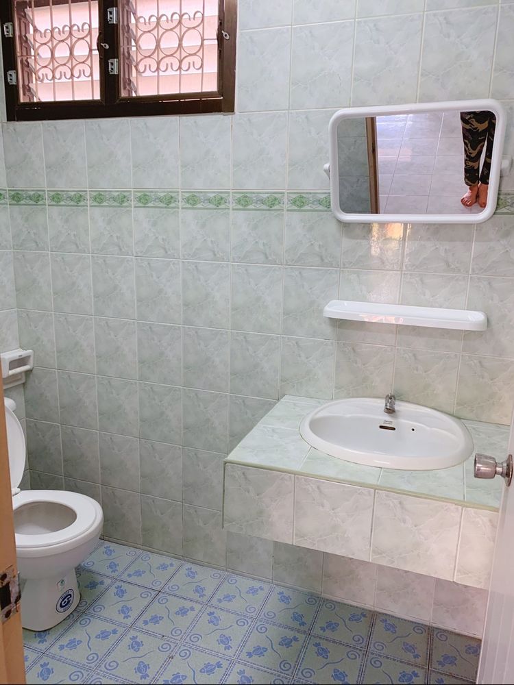 ภาพแบบห้อง