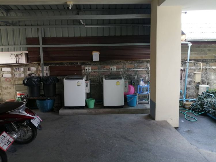 ภาพแบบห้อง