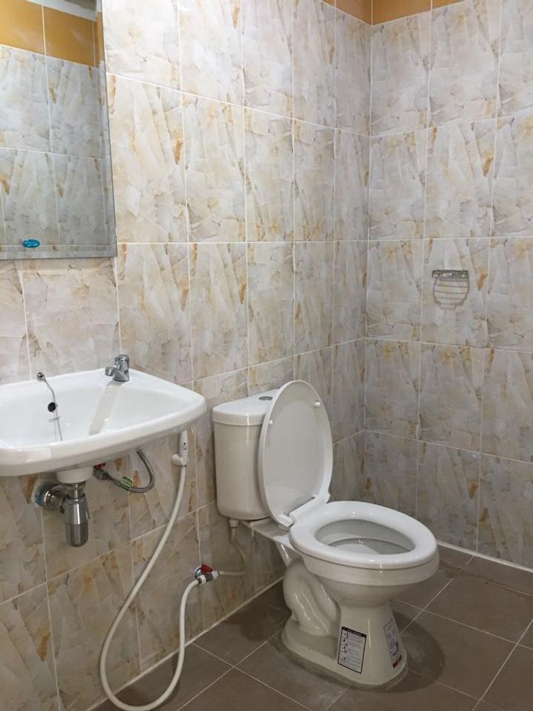 ภาพแบบห้อง