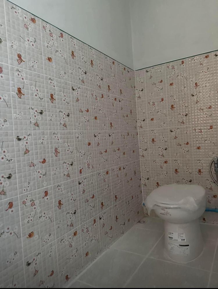 ภาพแบบห้อง