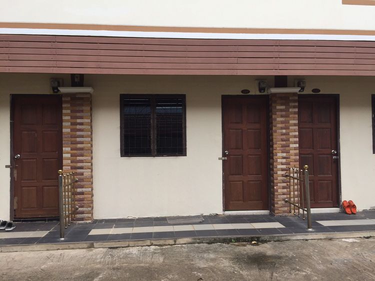 ภาพแบบห้อง