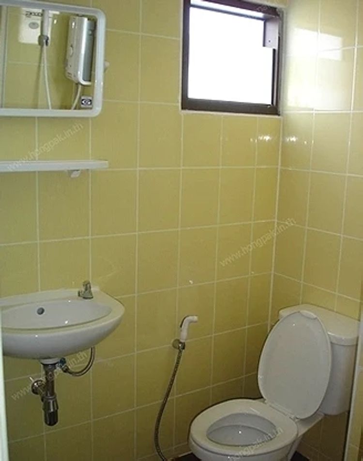 ภาพแบบห้อง