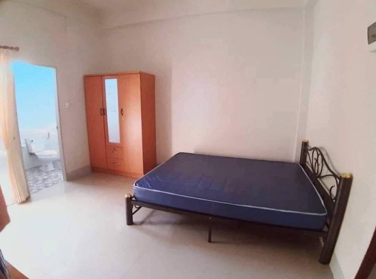 ภาพแบบห้อง