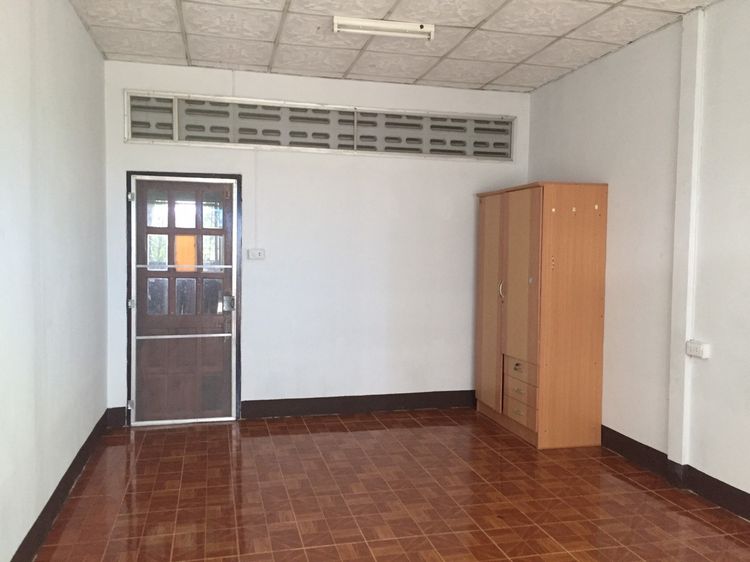 ภาพแบบห้อง