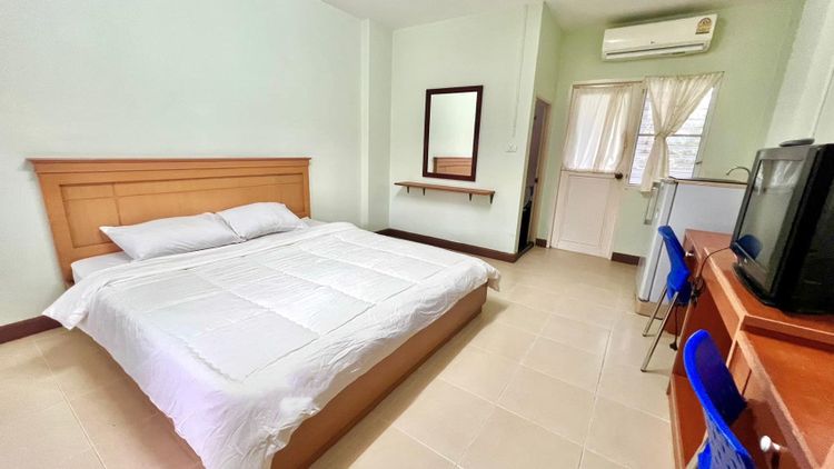 ภาพแบบห้อง