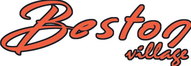 รูปโลโก้ใบประกาศ