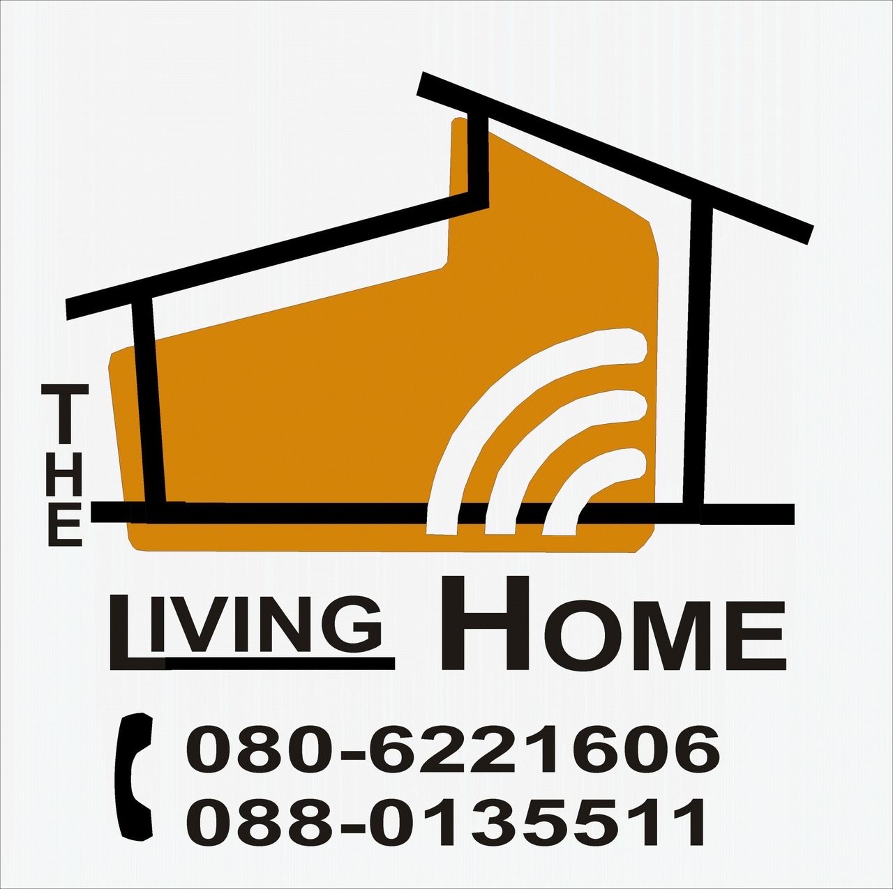 รูปภาพเพิ่มเติม เดอะ-ลิฟวิ่ง-โฮม - The-Living-Home - ลำดับที่ 1