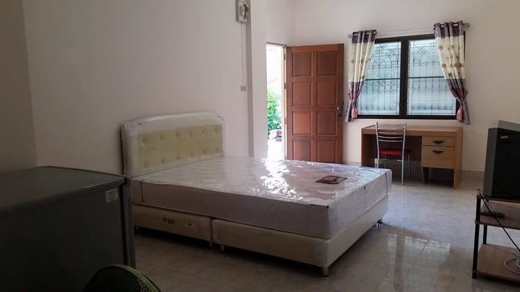 ภาพแบบห้อง