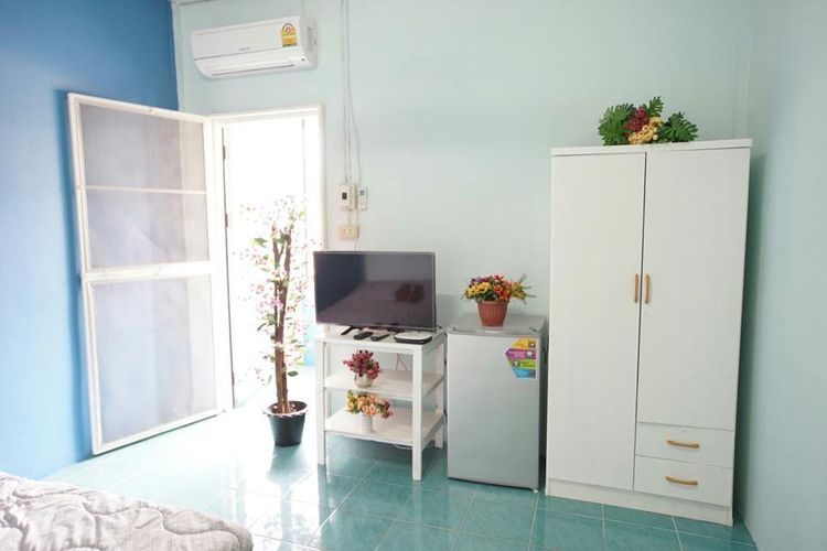 ภาพแบบห้อง