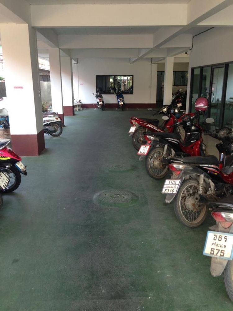 ภาพแบบห้อง