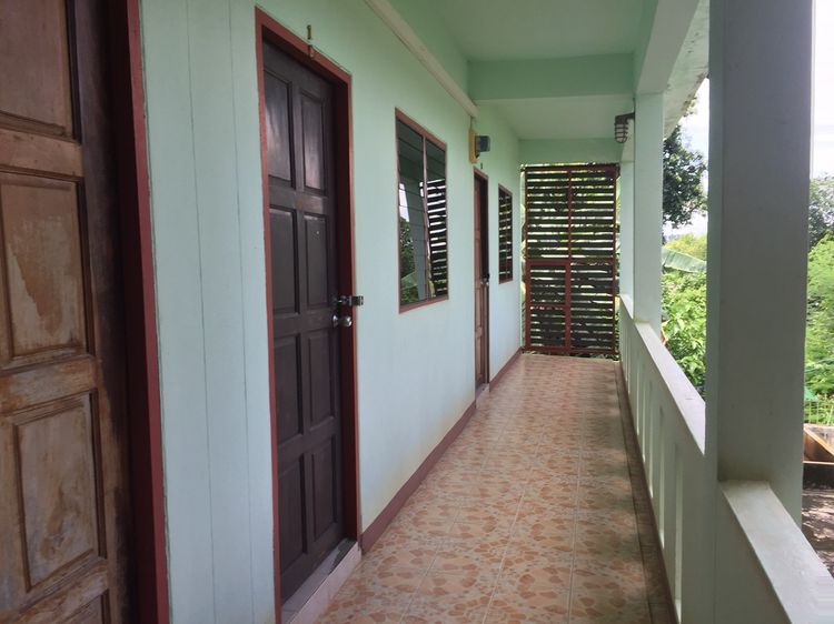 ภาพแบบห้อง