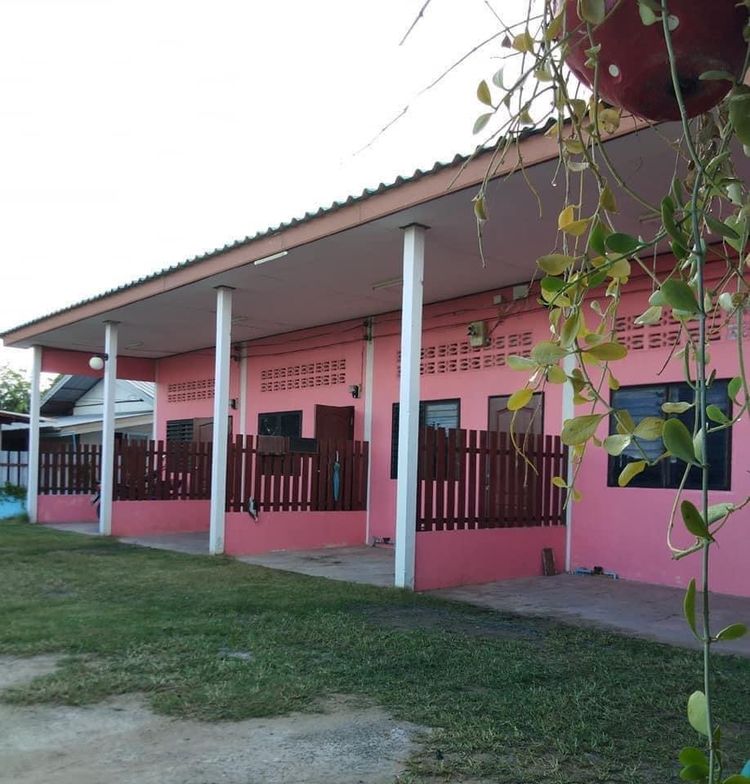 ภาพแบบห้อง