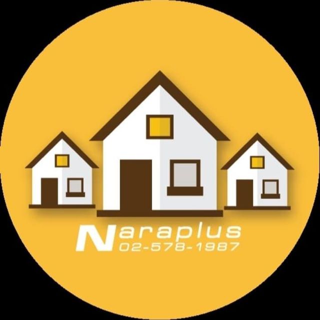 รูปโปรไฟล์บริษัท