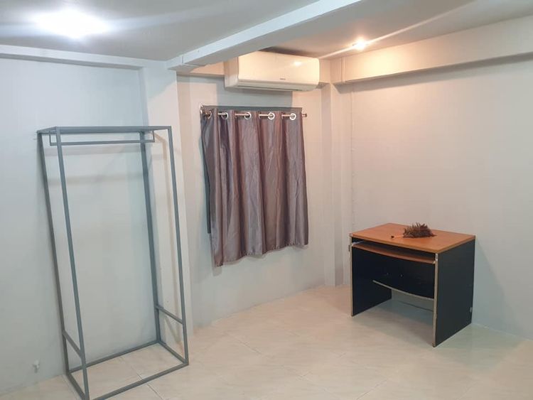 ภาพแบบห้อง