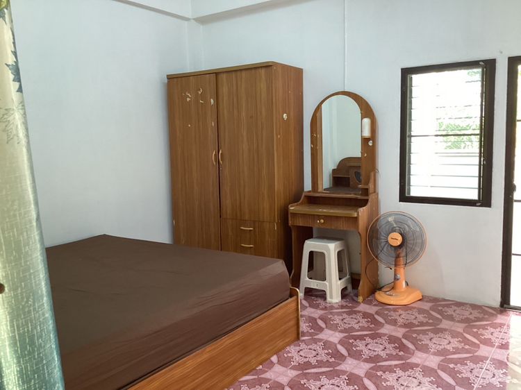 ภาพแบบห้อง