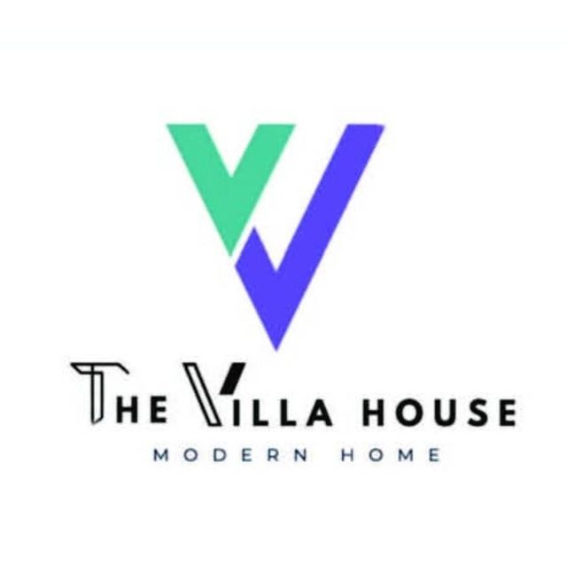 รูปโลโก้ใบประกาศ