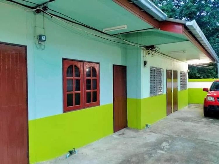 ภาพแบบห้อง