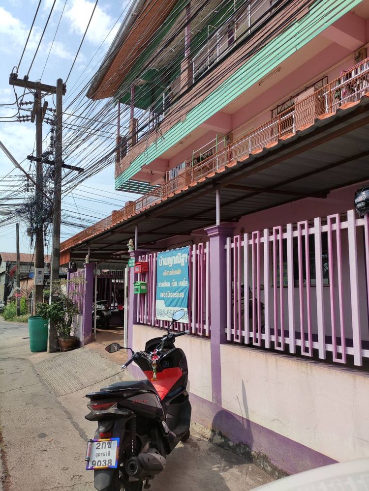 ภาพแบบห้อง
